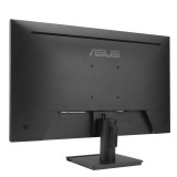Écran 27" Gaming Asus VA279HG (90LM04J1-B02371)