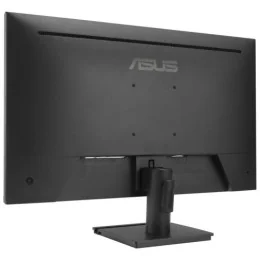  ÉCRAN 27" GAMING ASUS VA279HG (90LM04J1-B02371)