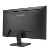 Écran 27" Gaming Asus VA279HG (90LM04J1-B02371)