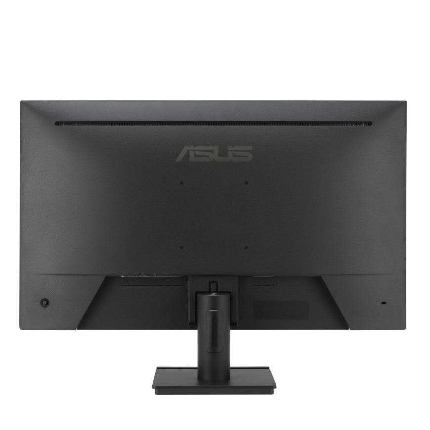 Écran 27" Gaming Asus VA279HG (90LM04J1-B02371)