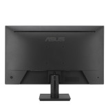 Écran 27" Gaming Asus VA279HG (90LM04J1-B02371)