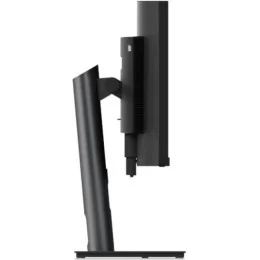  ÉCRAN INCURVÉ 49" LENOVO THINKVISION P49W-30 5K DQHD (63DBRAT1EU)