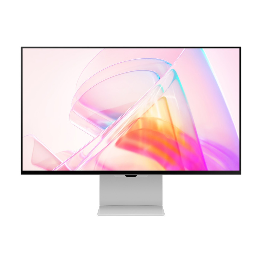 Écran 27" 5K Ultra HD Samsung viewfinity S90PC (LS27C902PAUXEN)