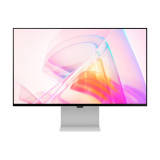 Écran 27" 5K Ultra HD Samsung viewfinity S90PC (LS27C902PAUXEN)