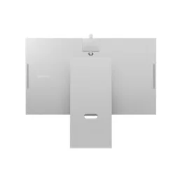  ÉCRAN 27" 5K ULTRA HD SAMSUNG VIEWFINITY S90PC (LS27C902PAUXEN)