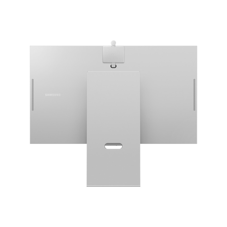 Écran 27" 5K Ultra HD Samsung viewfinity S90PC (LS27C902PAUXEN)