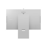 Écran 27" 5K Ultra HD Samsung viewfinity S90PC (LS27C902PAUXEN)