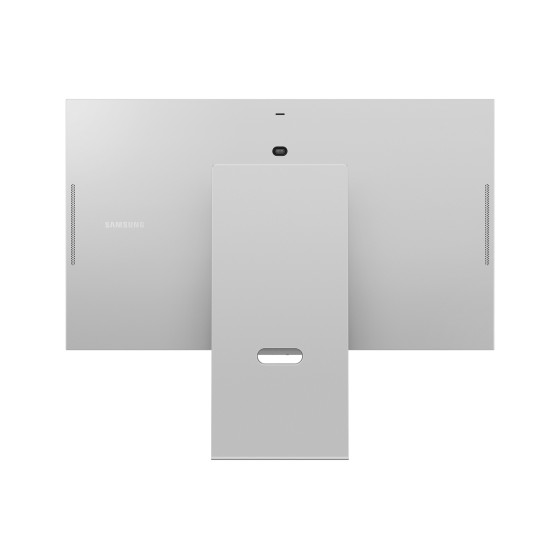 Écran 27" 5K Ultra HD Samsung viewfinity S90PC (LS27C902PAUXEN)