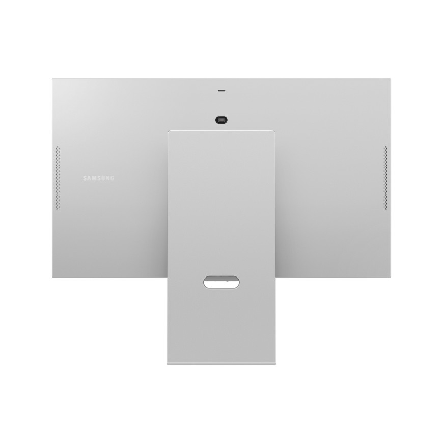 Écran 27" 5K Ultra HD Samsung viewfinity S90PC (LS27C902PAUXEN)