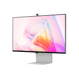 Écran 27" 5K Ultra HD Samsung viewfinity S90PC (LS27C902PAUXEN)