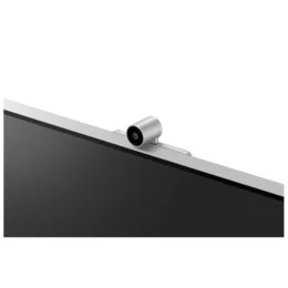  ÉCRAN 27" 5K ULTRA HD SAMSUNG VIEWFINITY S90PC (LS27C902PAUXEN)