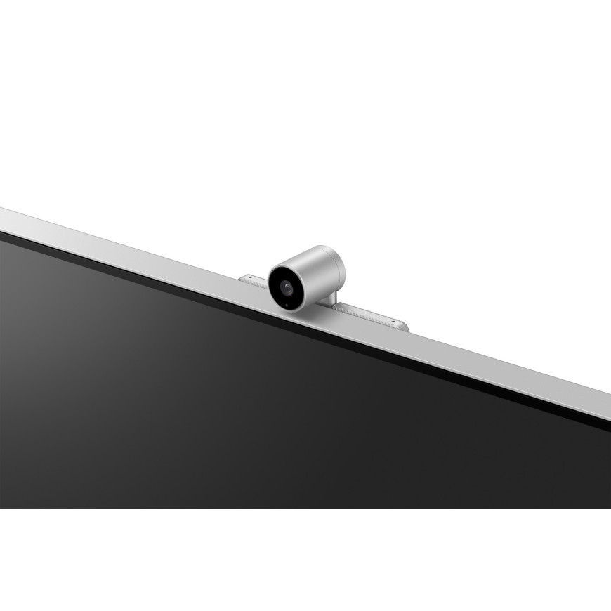 Écran 27" 5K Ultra HD Samsung viewfinity S90PC (LS27C902PAUXEN)