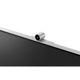 Écran 27" 5K Ultra HD Samsung viewfinity S90PC (LS27C902PAUXEN)
