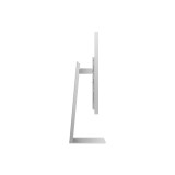 Écran 27" 5K Ultra HD Samsung viewfinity S90PC (LS27C902PAUXEN)