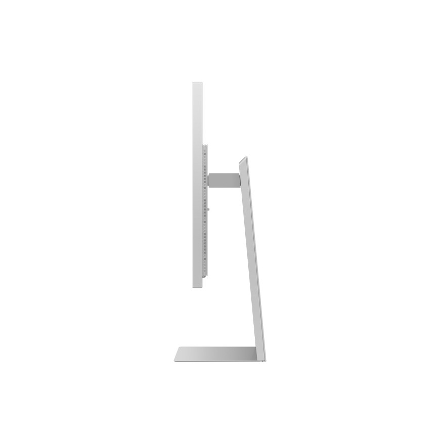 Écran 27" 5K Ultra HD Samsung viewfinity S90PC (LS27C902PAUXEN)
