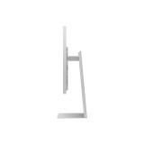 Écran 27" 5K Ultra HD Samsung viewfinity S90PC (LS27C902PAUXEN)