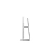 Écran 27" 5K Ultra HD Samsung viewfinity S90PC (LS27C902PAUXEN)