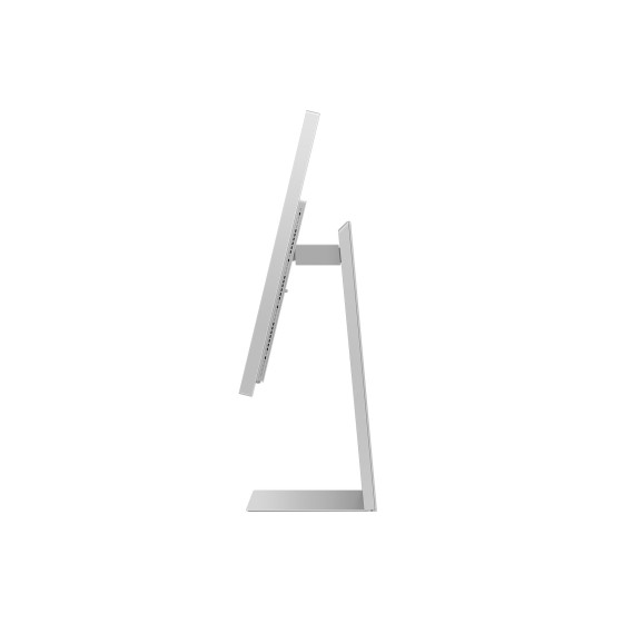 Écran 27" 5K Ultra HD Samsung viewfinity S90PC (LS27C902PAUXEN)
