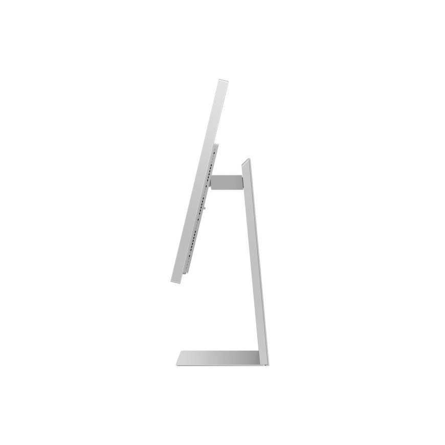 Écran 27" 5K Ultra HD Samsung viewfinity S90PC (LS27C902PAUXEN)