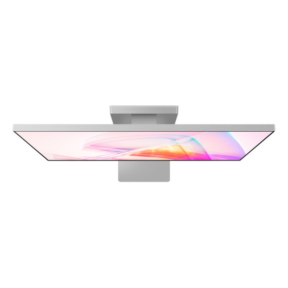 Écran 27" 5K Ultra HD Samsung viewfinity S90PC (LS27C902PAUXEN)