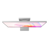 Écran 27" 5K Ultra HD Samsung viewfinity S90PC (LS27C902PAUXEN)