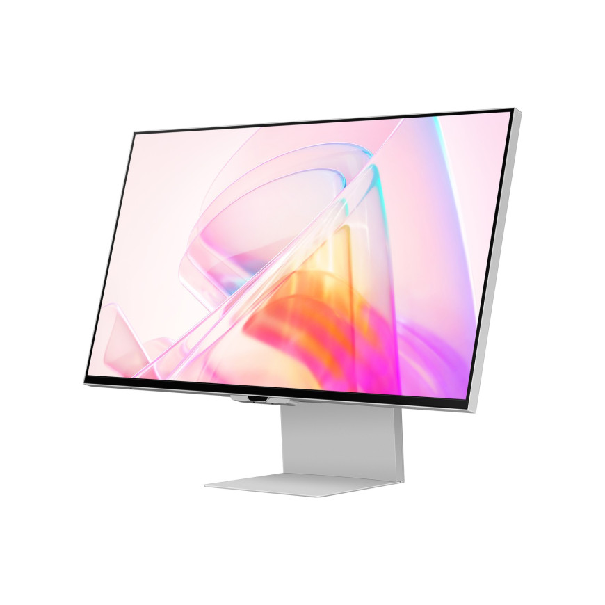 Écran 27" 5K Ultra HD Samsung viewfinity S90PC (LS27C902PAUXEN)