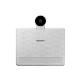  ÉCRAN 27" 5K ULTRA HD SAMSUNG VIEWFINITY S90PC (LS27C902PAUXEN)