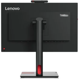 8" FULL HD LENOVO&nbsp;THINKVISION&nbsp;T24MV-30 AVEC&nbsp;WEBCAM (63D7UAT3EU)