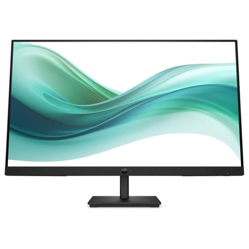 Écran 27" Full HD HP series 3 Pro 327PF (B0CG3AS)