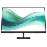 Écran 27" Full HD HP series 3 Pro 327PF (B0CG3AS)