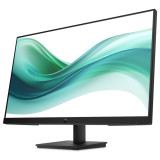 Écran 27" Full HD HP series 3 Pro 327PF (B0CG3AS)