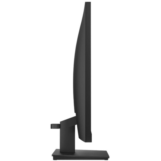 Écran 27" Full HD HP series 3 Pro 327PF (B0CG3AS)