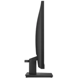  ÉCRAN 27" FULL HD HP SERIES 3 PRO 327PF (B0CG3AS)