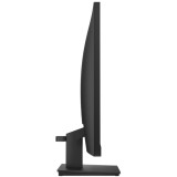 Écran 27" Full HD HP series 3 Pro 327PF (B0CG3AS)