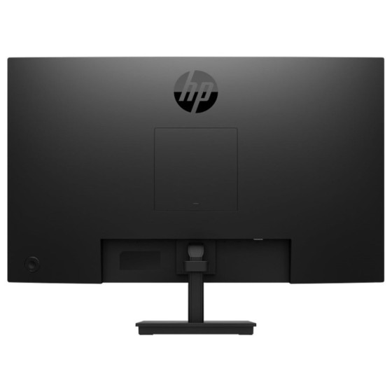 Écran 27" Full HD HP series 3 Pro 327PF (B0CG3AS)
