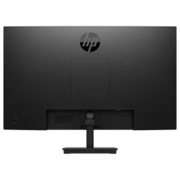  ÉCRAN 27" FULL HD HP SERIES 3 PRO 327PF (B0CG3AS)