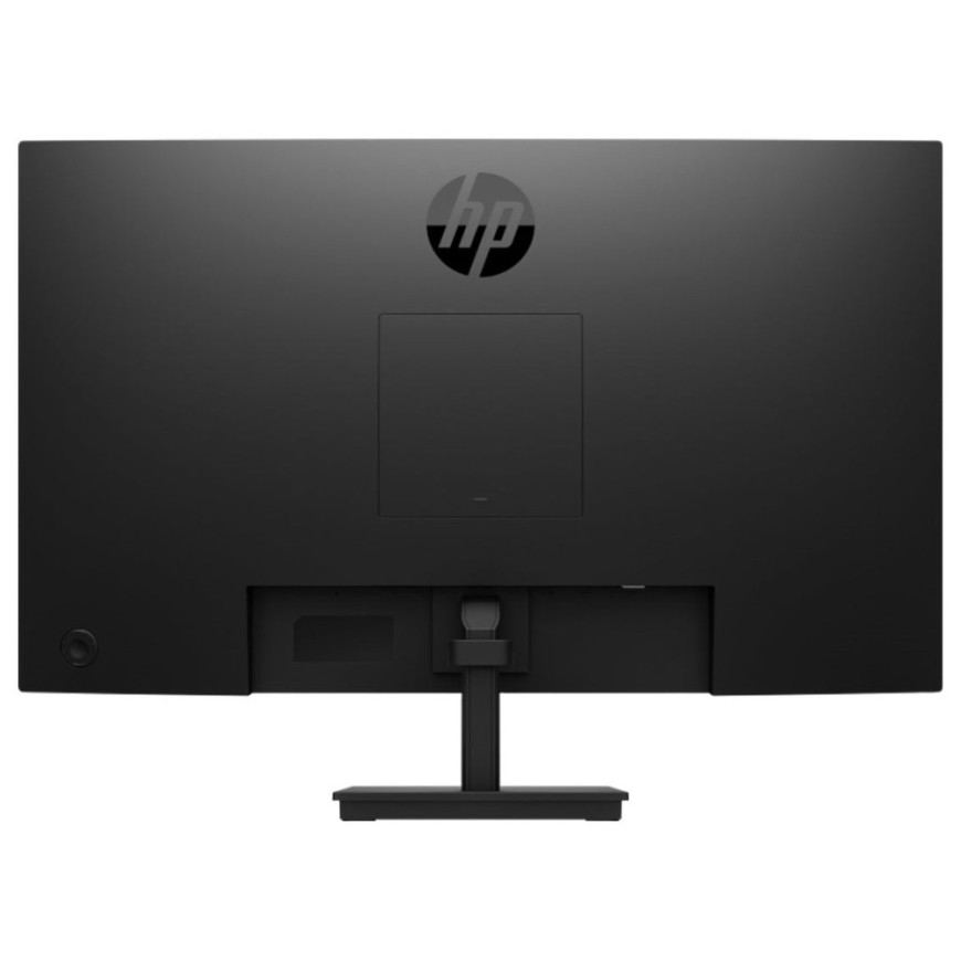 Écran 27" Full HD HP series 3 Pro 327PF (B0CG3AS)