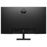 Écran 27" Full HD HP series 3 Pro 327PF (B0CG3AS)