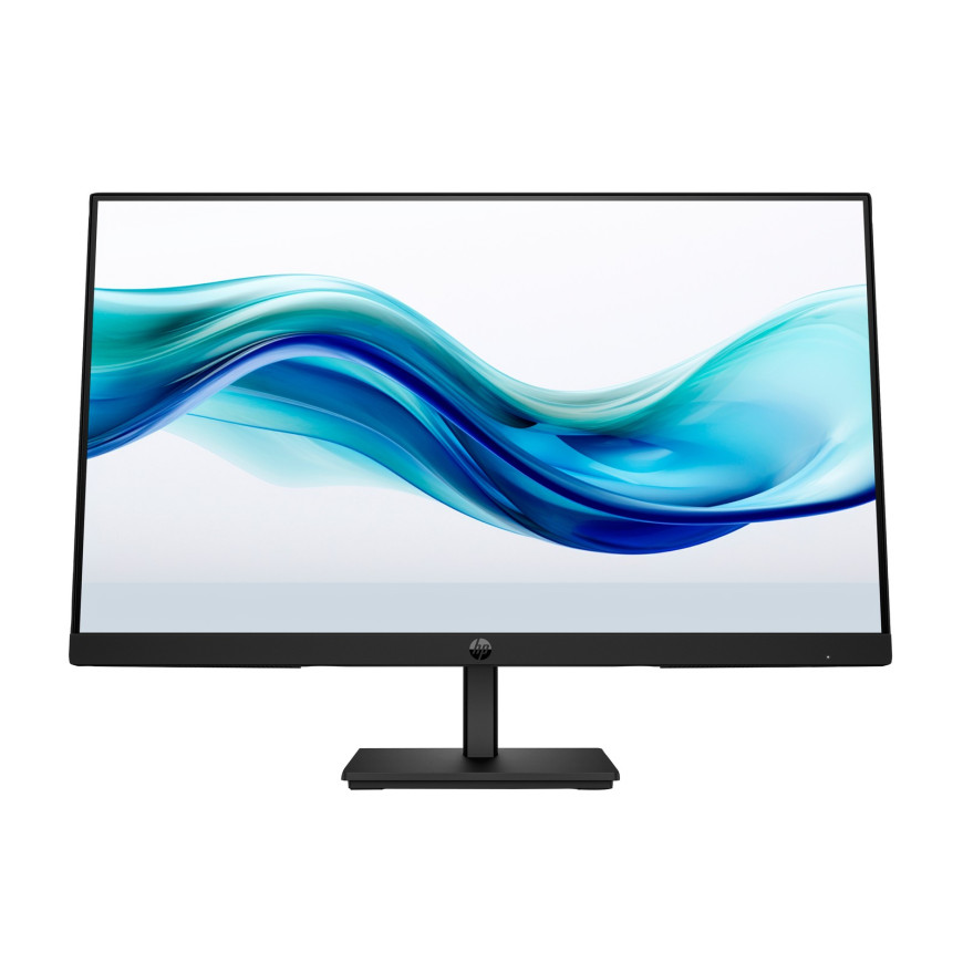 Écran 23.8" Full HD HP S3 Pro 324PF (9U5J5AS)