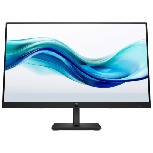 
<!-- begin modules/seoaltimages/views/templates/hook/alt.tpl -->
ÉCRAN 23.8" FULL HD HP S3 PRO 324PF (9U5J5AS) - Ecrans de PC - Rightech - le bon choix
<!-- end modules/seoaltimages/views/templates/hook/alt.tpl -->
