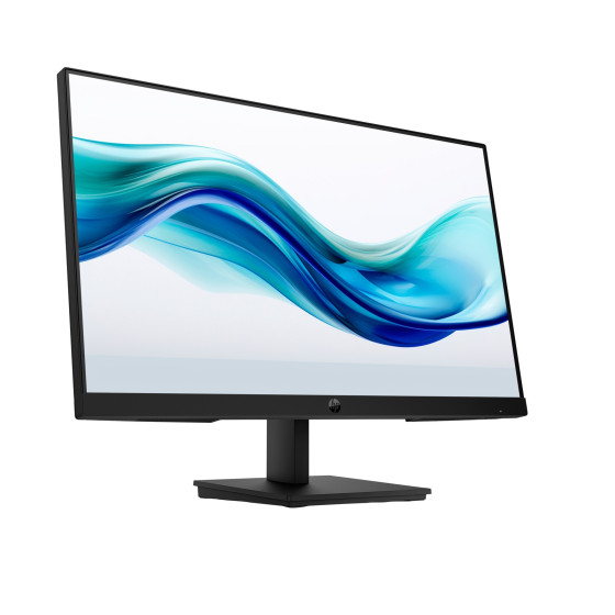 Écran 23.8" Full HD HP S3 Pro 324PF (9U5J5AS)