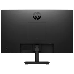  ÉCRAN 23.8" FULL HD HP S3 PRO 324PF (9U5J5AS)