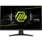 Écran Gaming 27" Full HD MSI mag 274F (9S6-3CE41H-001)
