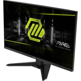  ÉCRAN GAMING 27" FULL HD MSI MAG 274F (9S6-3CE41H-001)
