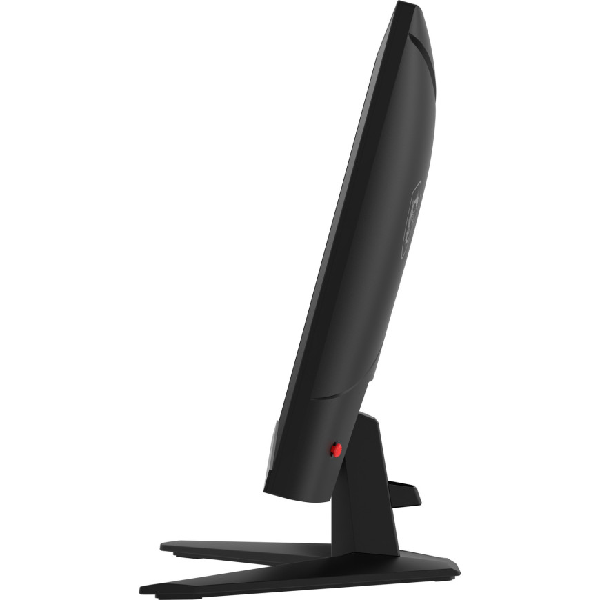Écran Gaming 27" Full HD MSI mag 274F (9S6-3CE41H-001)