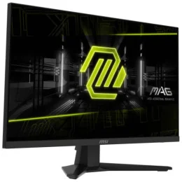  ÉCRAN GAMING 27" FULL HD MSI MAG 274F (9S6-3CE41H-001)