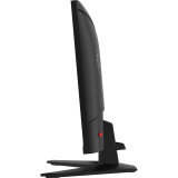 Écran Gaming 27" Full HD MSI mag 274F (9S6-3CE41H-001)