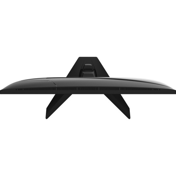 Écran Gaming 27" Full HD MSI mag 274F (9S6-3CE41H-001)