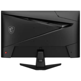  ÉCRAN GAMING 27" FULL HD MSI MAG 274F (9S6-3CE41H-001)