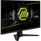 Écran Gaming 27" Full HD MSI mag 274F (9S6-3CE41H-001)